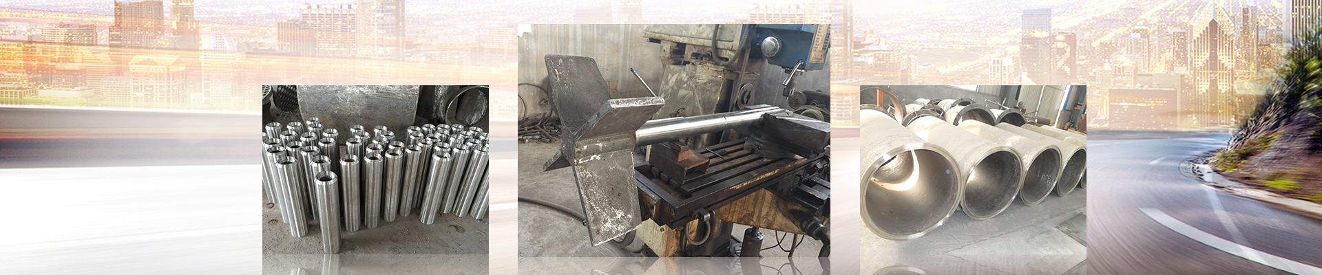 濟(jì)寧泰銘重工機(jī)械有限公司