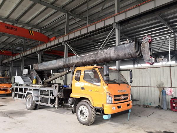 生產(chǎn)車(chē)間