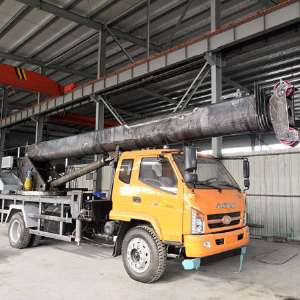 生產(chǎn)車(chē)間